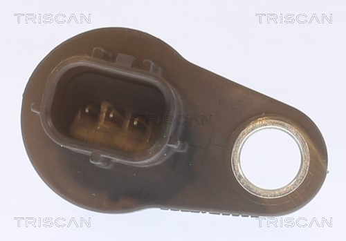 Sensor, crankshaft pulse TRISCAN 885513120 2