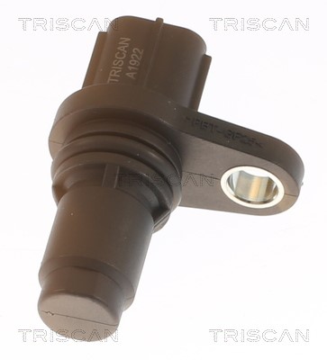 Sensor, crankshaft pulse TRISCAN 885513120 3