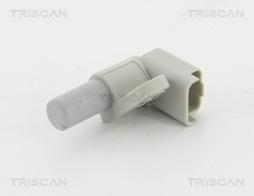 Sensor, crankshaft pulse TRISCAN 886510102