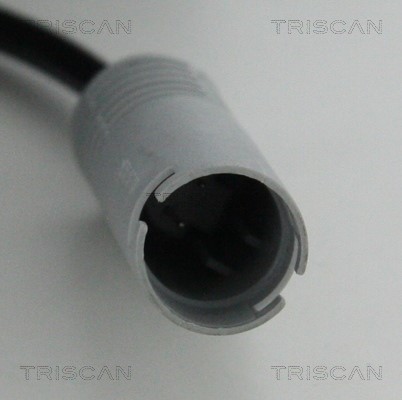 Sensor, wheel speed TRISCAN 818011218 2