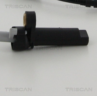 Sensor, wheel speed TRISCAN 818011218 3