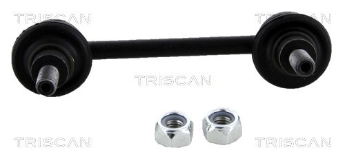 Link/Coupling Rod, stabiliser bar TRISCAN 850014677