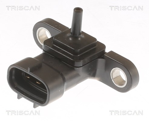 Sensor, intake manifold pressure TRISCAN 882413015