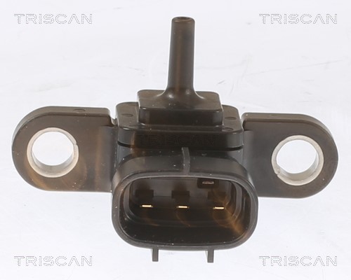 Sensor, intake manifold pressure TRISCAN 882413015 2