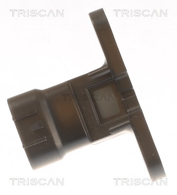 Sensor, intake manifold pressure TRISCAN 882413015 3