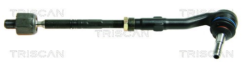 Tie Rod TRISCAN 850011315