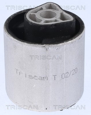 Mounting, control/trailing arm TRISCAN 8500118025