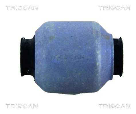 Mounting, control/trailing arm TRISCAN 850012804