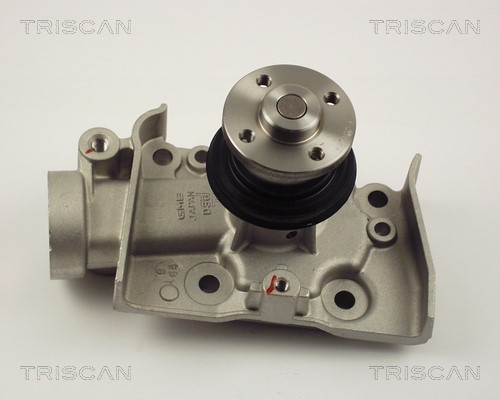 Water Pump, engine cooling TRISCAN 860041007