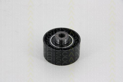 Deflection/Guide Pulley, timing belt TRISCAN 864628203