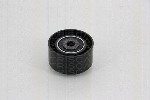 Deflection/Guide Pulley, timing belt TRISCAN 864628203 2