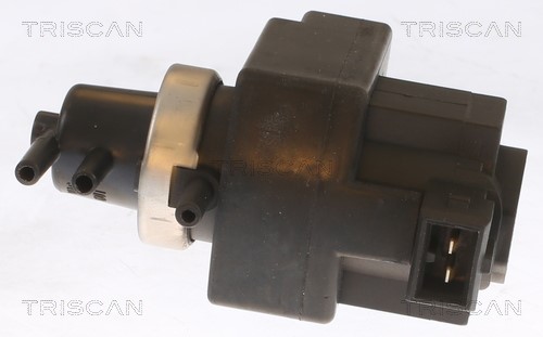 Pressure Converter, exhaust control TRISCAN 881314033 2