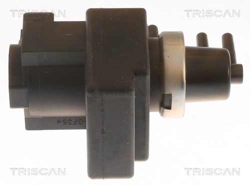 Pressure Converter, exhaust control TRISCAN 881314033 3
