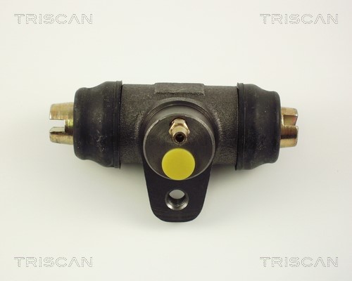 Wheel Brake Cylinder TRISCAN 813029010