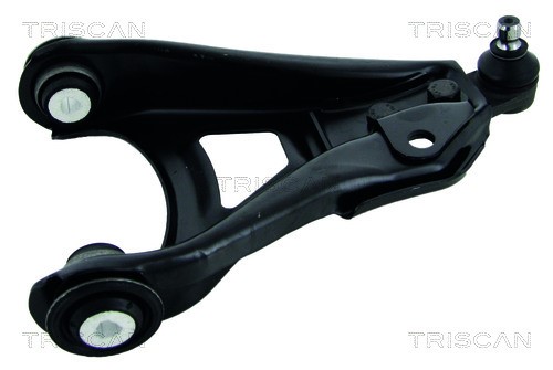 Control/Trailing Arm, wheel suspension TRISCAN 850025569