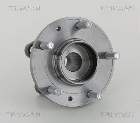 Wheel Bearing Kit TRISCAN 853050246 2