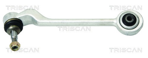 Control/Trailing Arm, wheel suspension TRISCAN 850011550