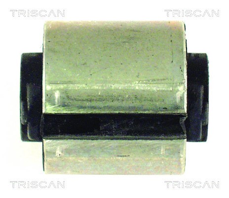Mounting, control/trailing arm TRISCAN 850029825