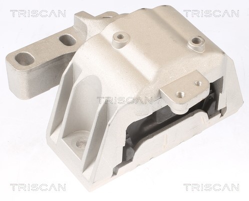 Mounting, engine TRISCAN 850529107