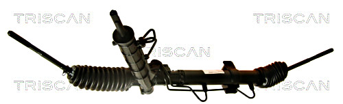 Steering Gear TRISCAN 851010408