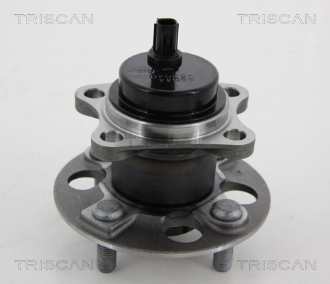 Wheel Bearing Kit TRISCAN 853013273