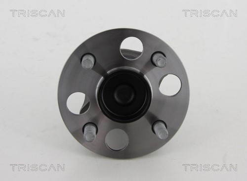 Wheel Bearing Kit TRISCAN 853013273 2