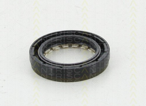 Shaft Seal, differential TRISCAN 855010024