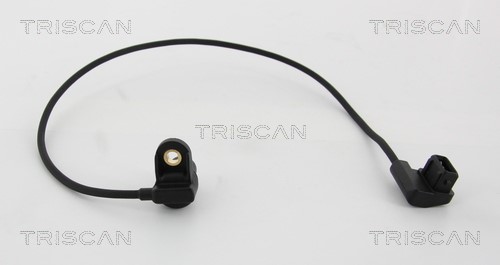 Sensor, camshaft position TRISCAN 886511106