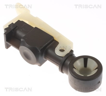 Cable Pull, manual transmission TRISCAN 814024754 3