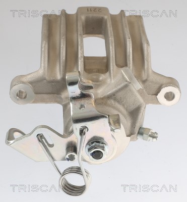 Brake Caliper TRISCAN 817529203 2