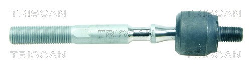 Inner Tie Rod TRISCAN 850010205