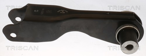 Control/Trailing Arm, wheel suspension TRISCAN 8500165061