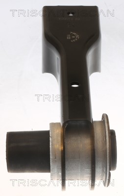 Control/Trailing Arm, wheel suspension TRISCAN 8500165061 2