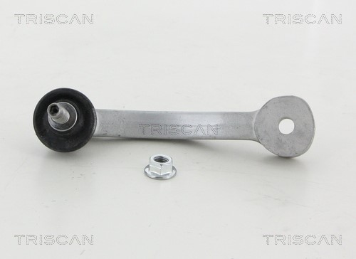 Link/Coupling Rod, stabiliser bar TRISCAN 850016632