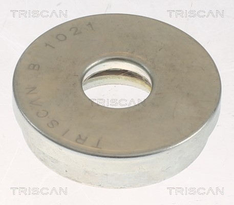 Rolling Bearing, suspension strut support mount TRISCAN 850021908 2