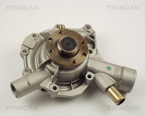 Water Pump, engine cooling TRISCAN 860023043