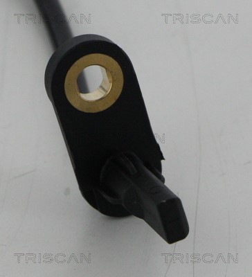 Sensor, crankshaft pulse TRISCAN 885513115 3