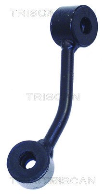 Link/Coupling Rod, stabiliser bar TRISCAN 850010603