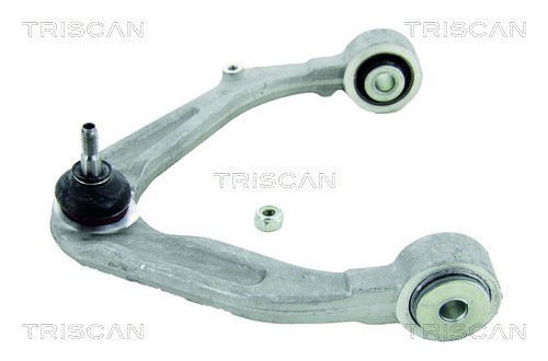 Control/Trailing Arm, wheel suspension TRISCAN 850012520