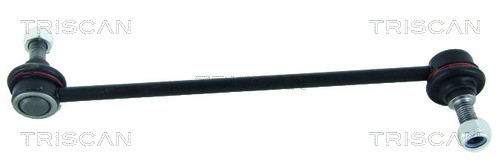 Link/Coupling Rod, stabiliser bar TRISCAN 850025615