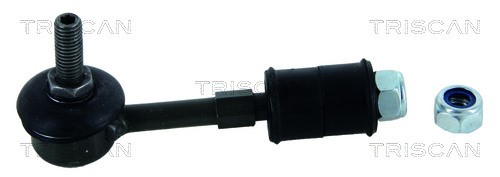 Link/Coupling Rod, stabiliser bar TRISCAN 850042614