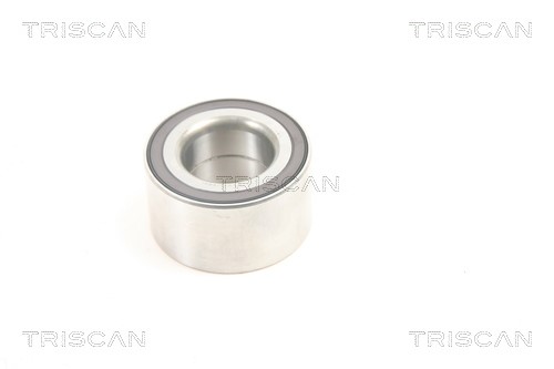 Wheel Bearing Kit TRISCAN 853040229