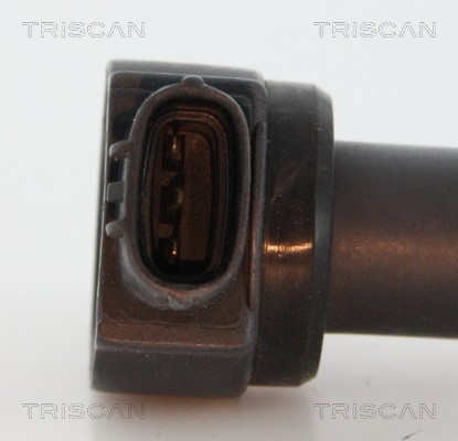 Ignition Coil TRISCAN 886028027 2