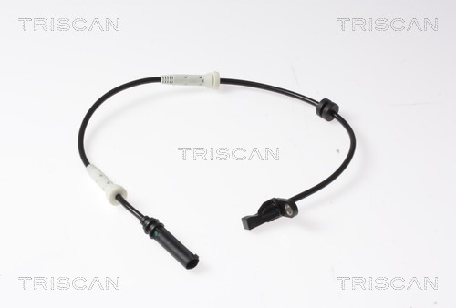 Sensor, wheel speed TRISCAN 818011144