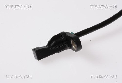 Sensor, wheel speed TRISCAN 818011144 3
