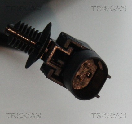 Sensor, wheel speed TRISCAN 818017400 2