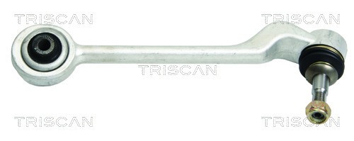 Control/Trailing Arm, wheel suspension TRISCAN 850011549