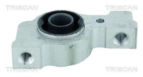 Mounting, control/trailing arm TRISCAN 850028834