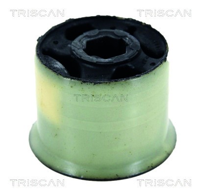 Mounting, control/trailing arm TRISCAN 850029887