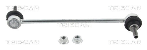 Link/Coupling Rod, stabiliser bar TRISCAN 850080620